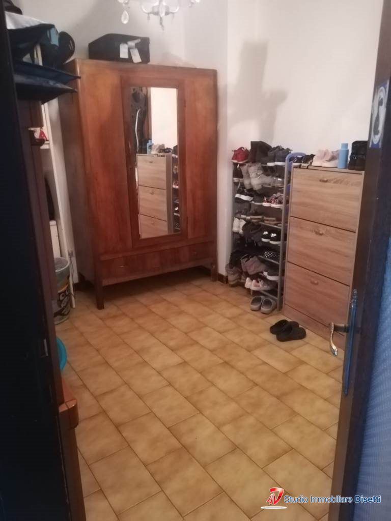 Foto annuncio 7
