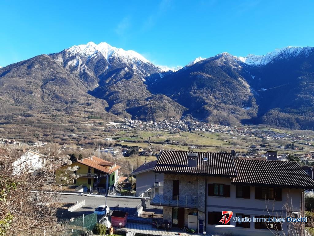 Foto annuncio 7