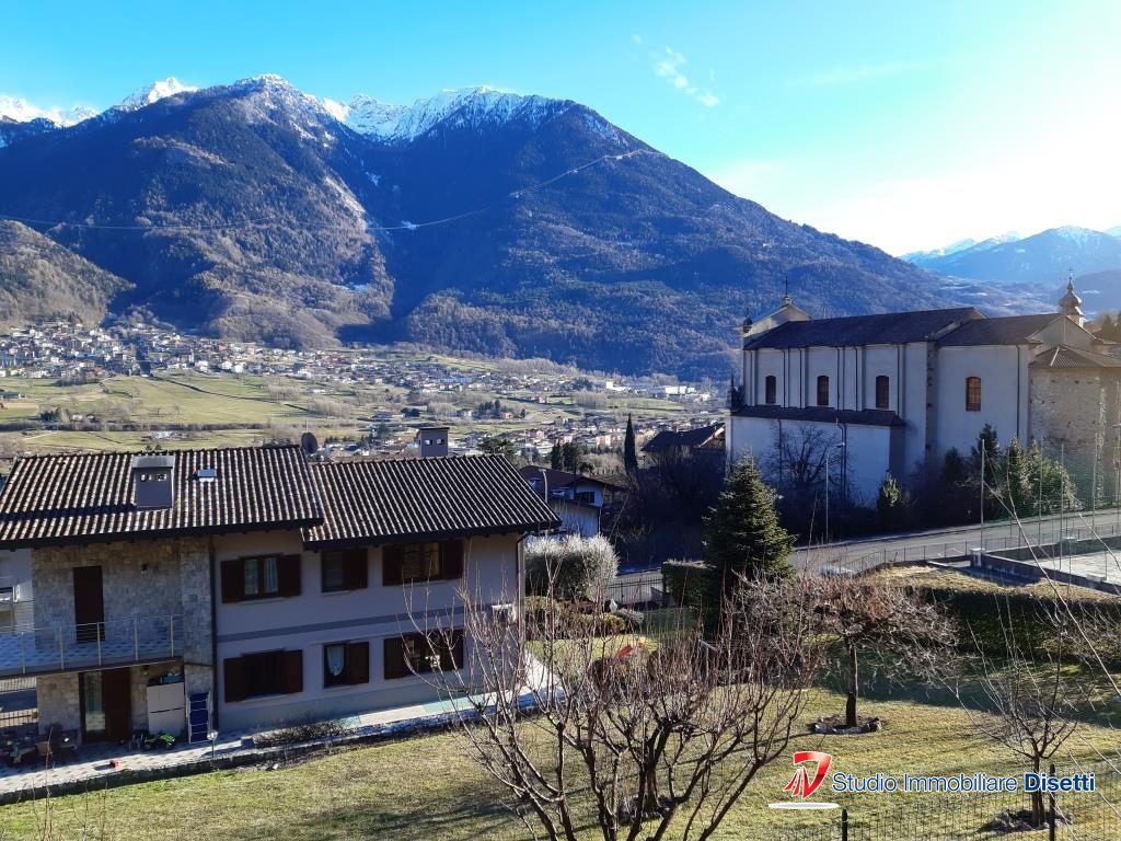 Foto annuncio 6