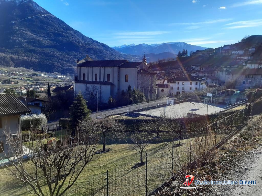 Foto annuncio 5