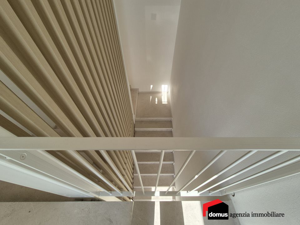Foto annuncio 4