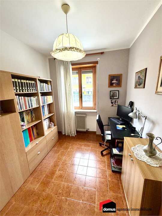 Foto annuncio 7