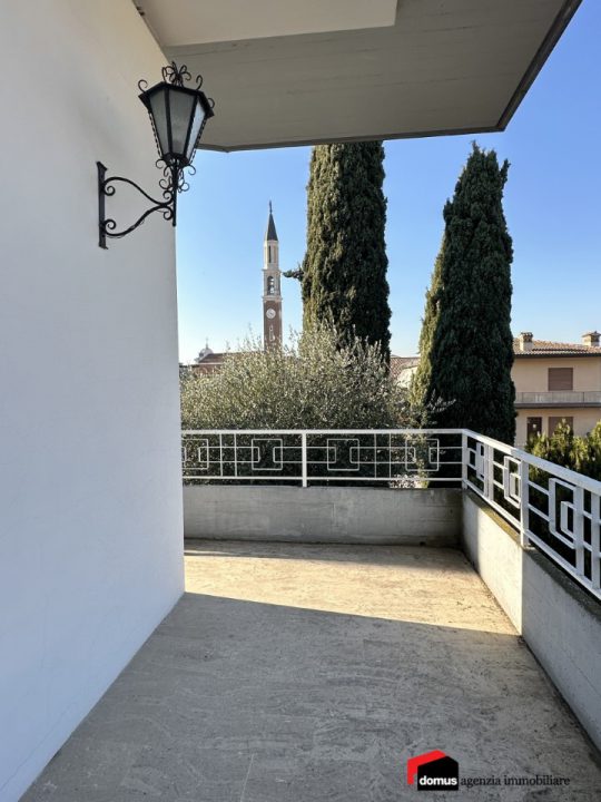 Foto annuncio 5