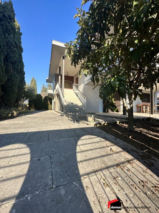 Foto annuncio 4