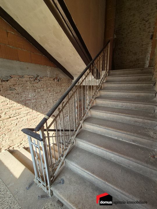 Foto annuncio 7