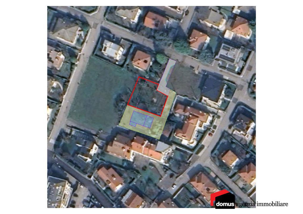 Foto annuncio 2