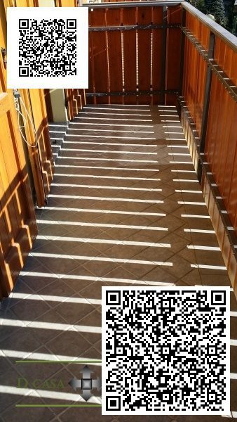 Foto annuncio 8