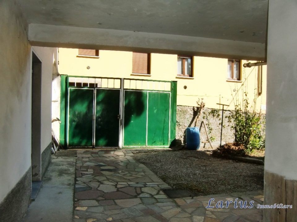Foto annuncio 6