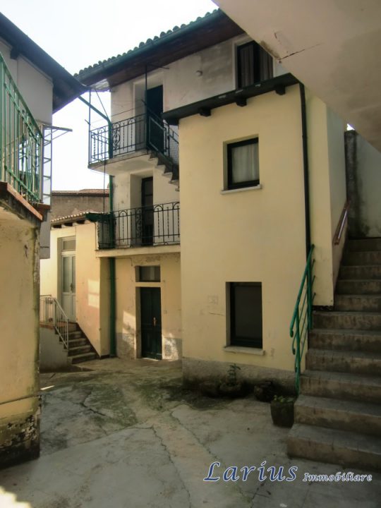 Foto annuncio 9