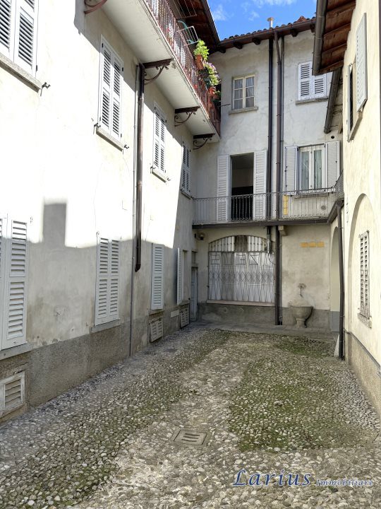 Foto annuncio 5