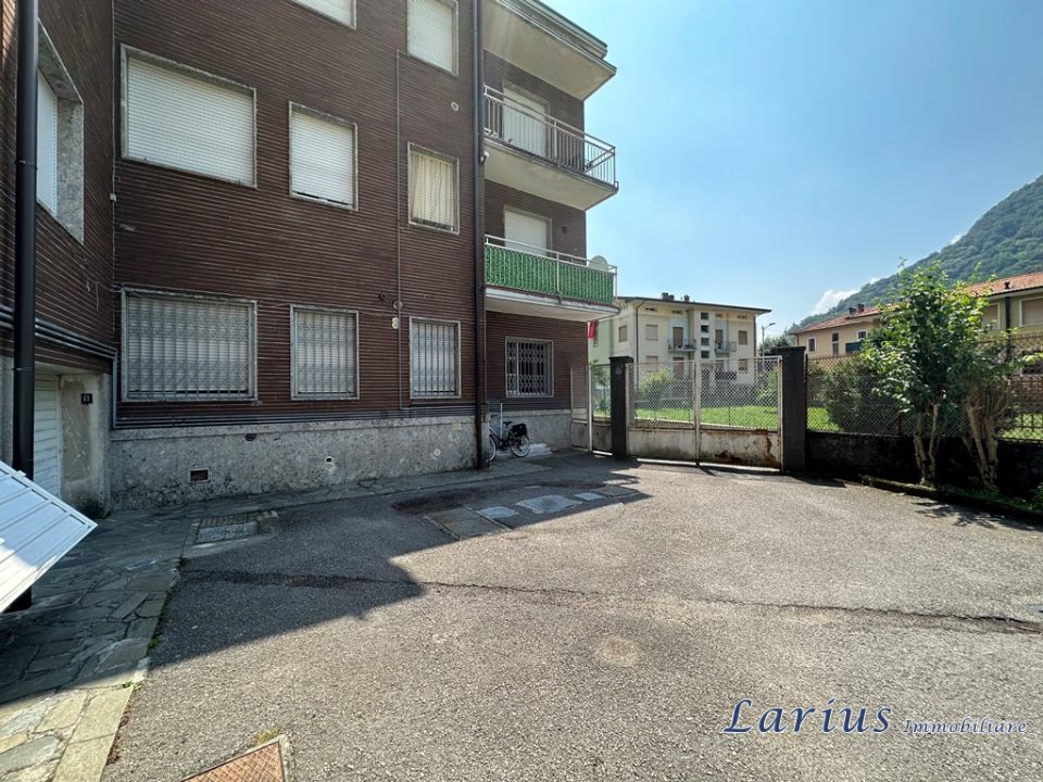 Foto annuncio 8