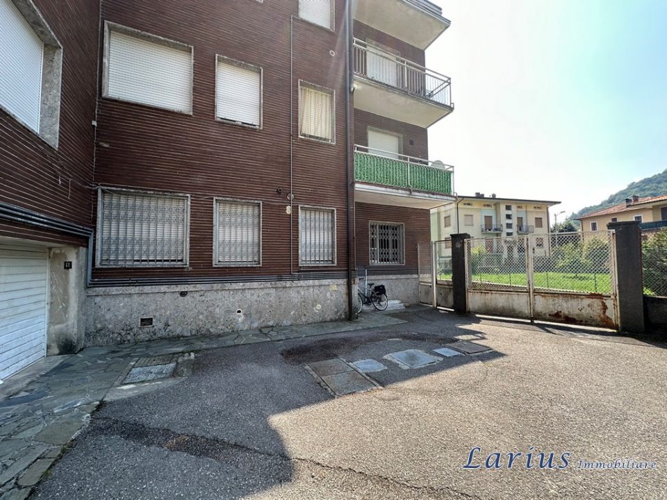 Foto annuncio 9