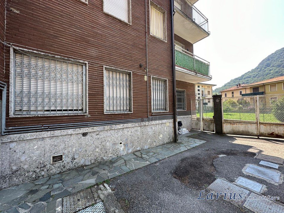 Foto annuncio 10