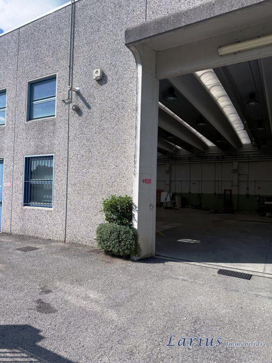 Foto annuncio 2