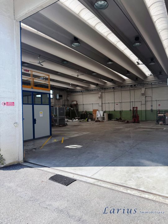 Foto annuncio 6