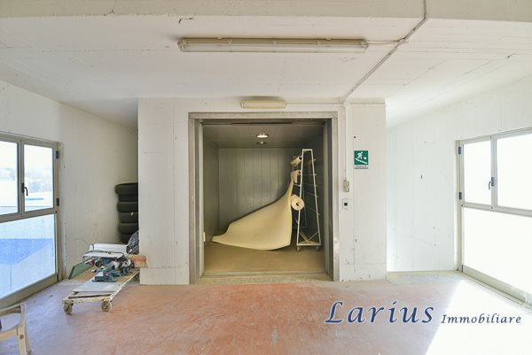 Foto annuncio 8