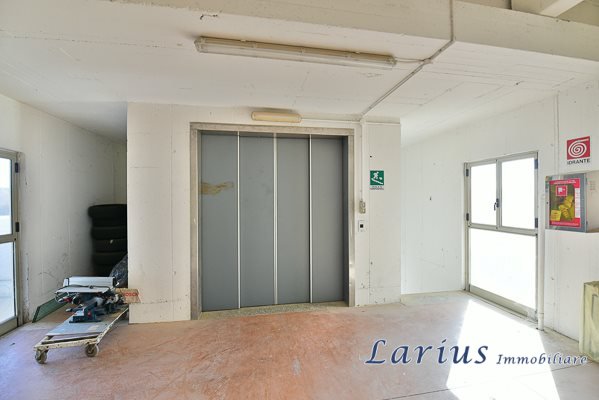 Foto annuncio 7