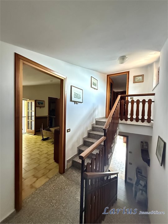 Foto annuncio 7