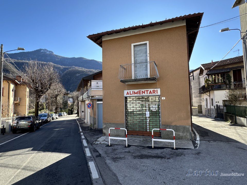 Foto annuncio 5