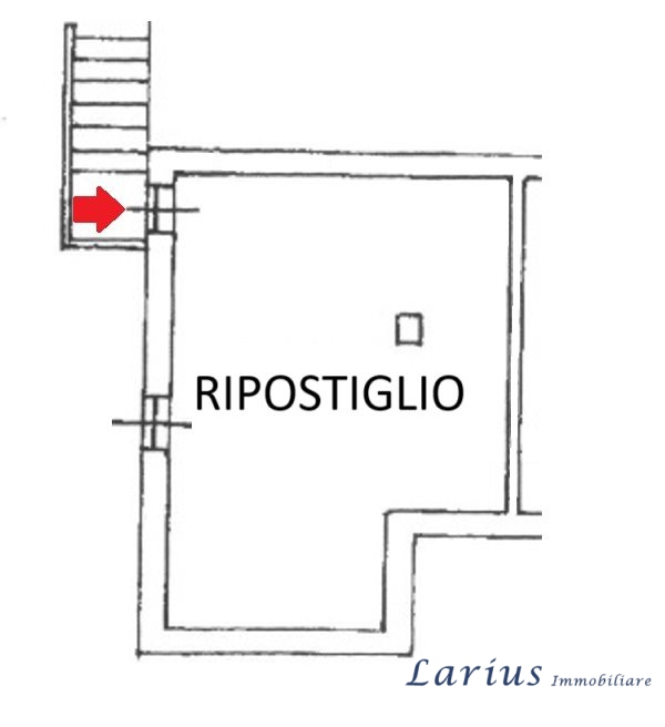 Foto annuncio 9