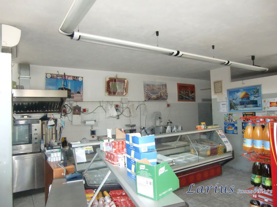 Foto annuncio 4