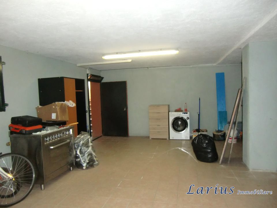 Foto annuncio 5