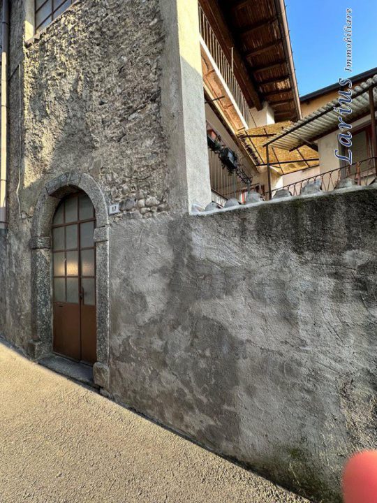 Foto annuncio 8