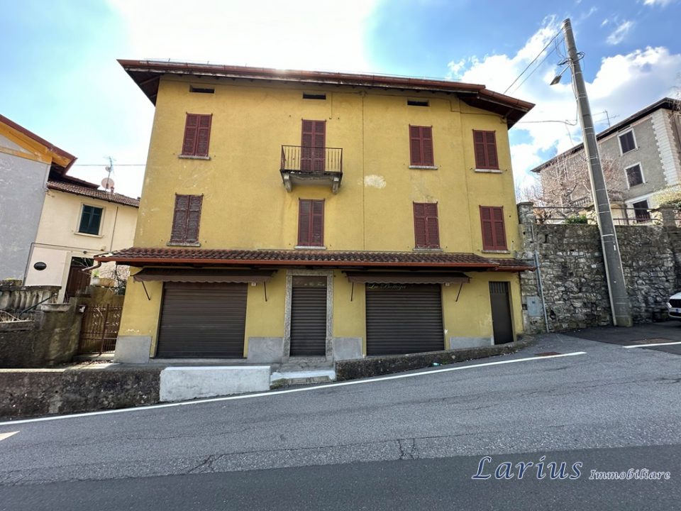 Foto annuncio 8