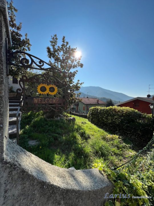 Foto annuncio 9