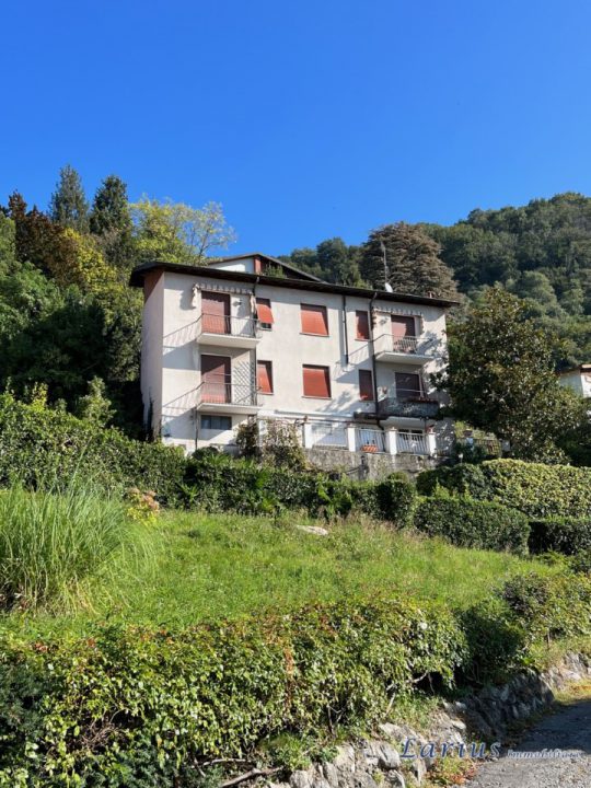 Foto annuncio 5