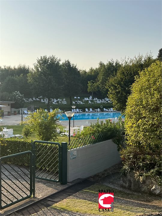 Foto annuncio 5