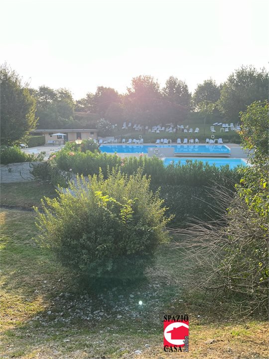 Foto annuncio 9