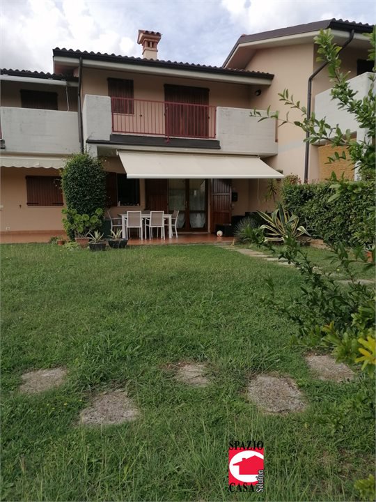 Foto annuncio 7