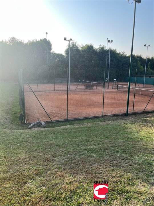 Foto annuncio 2