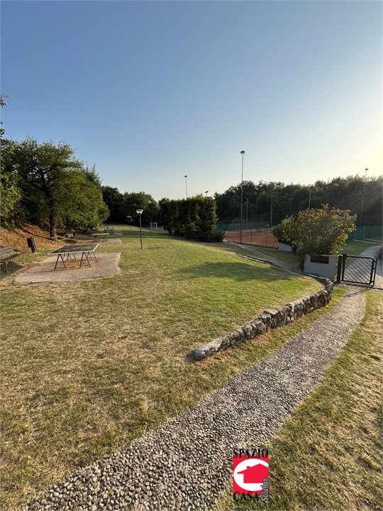 Foto annuncio 8