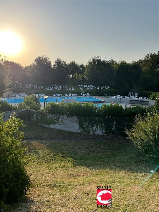 Foto annuncio 1