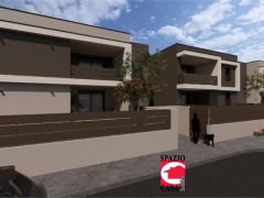 Foto annuncio 4