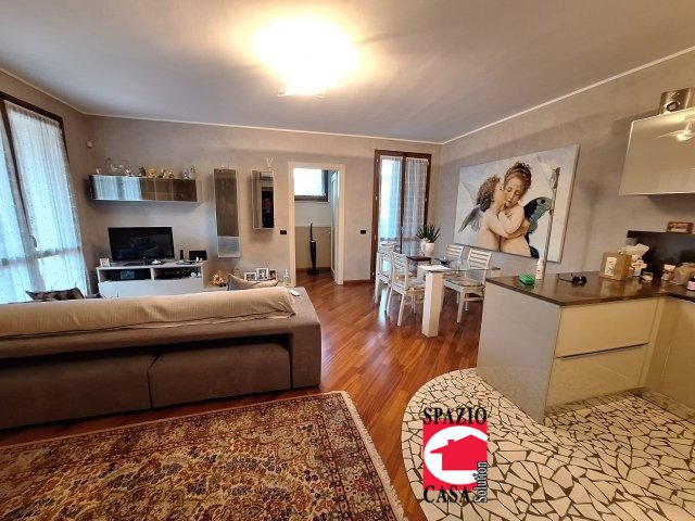 Foto annuncio 8