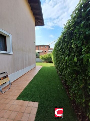 Foto annuncio 4