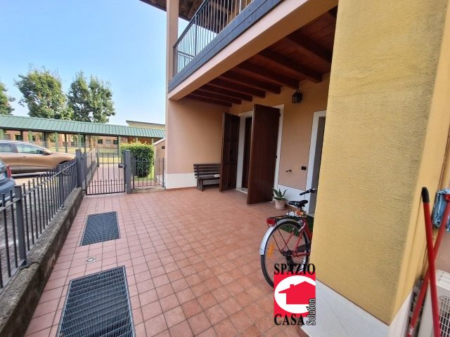 Foto annuncio 5