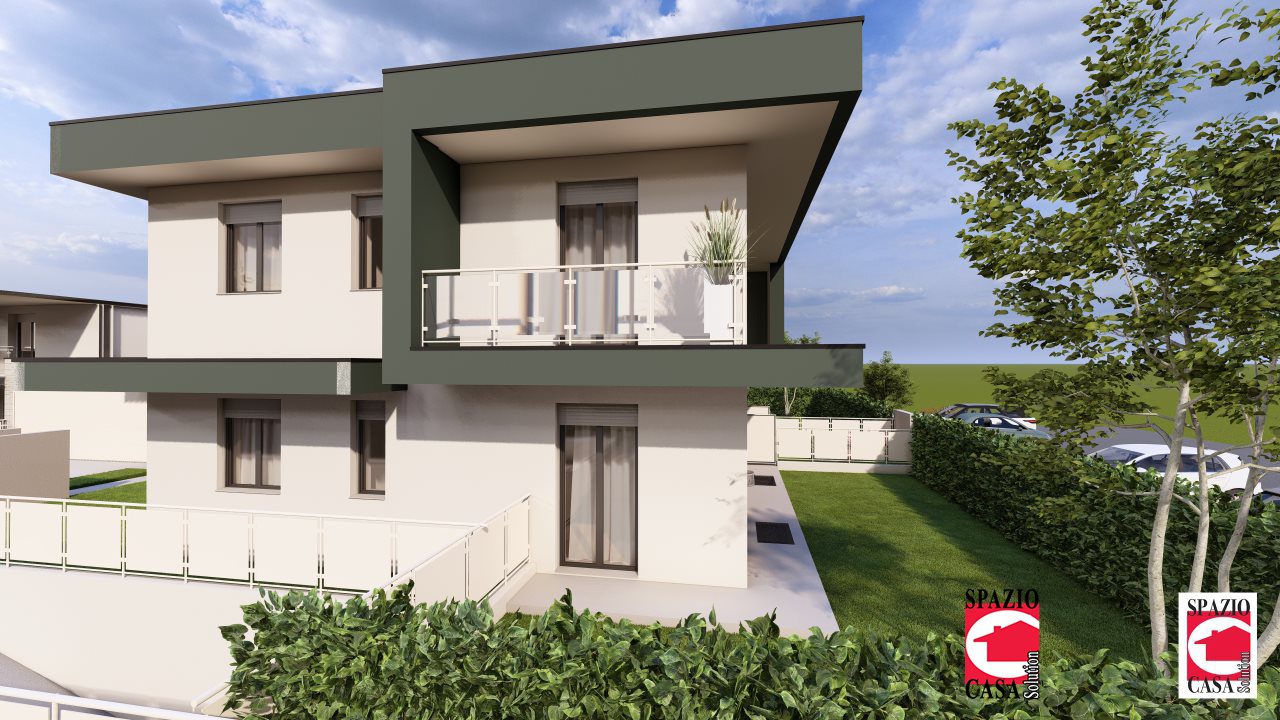 Foto annuncio 2