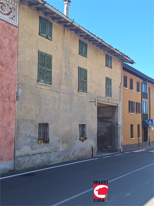 Foto annuncio 1