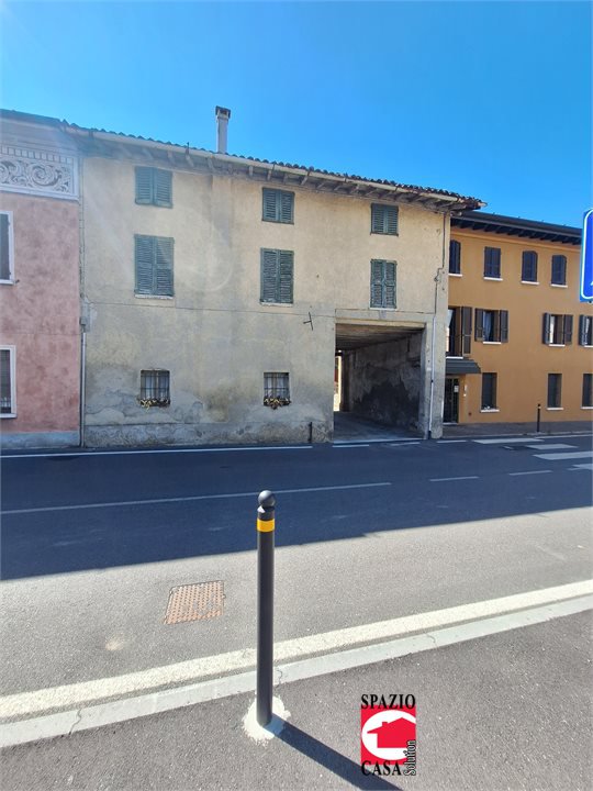 Foto annuncio 2