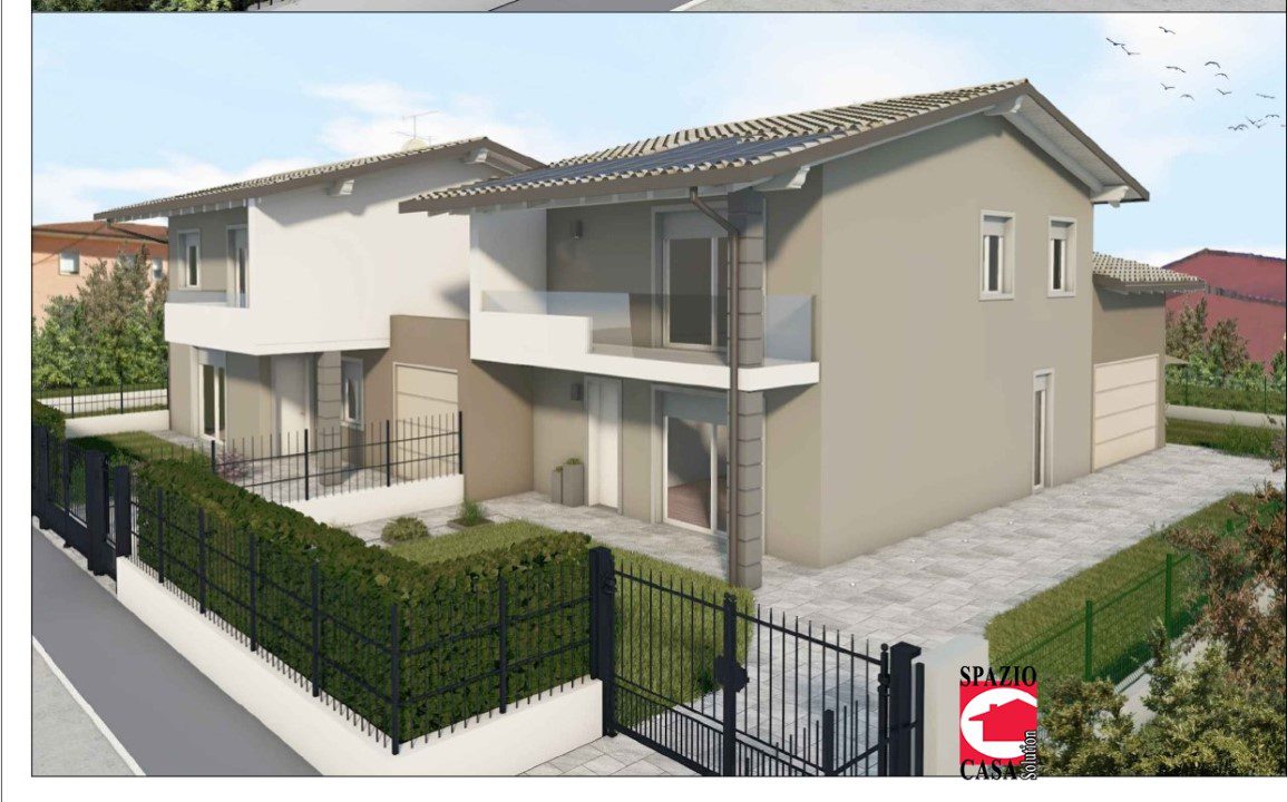 Foto annuncio 4