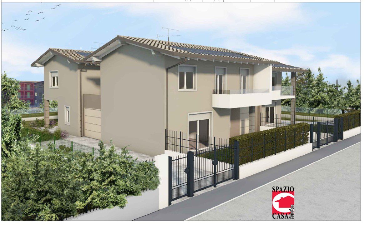Foto annuncio 5