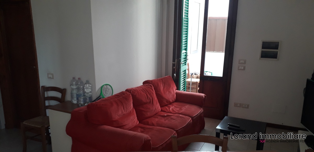 Foto annuncio 1