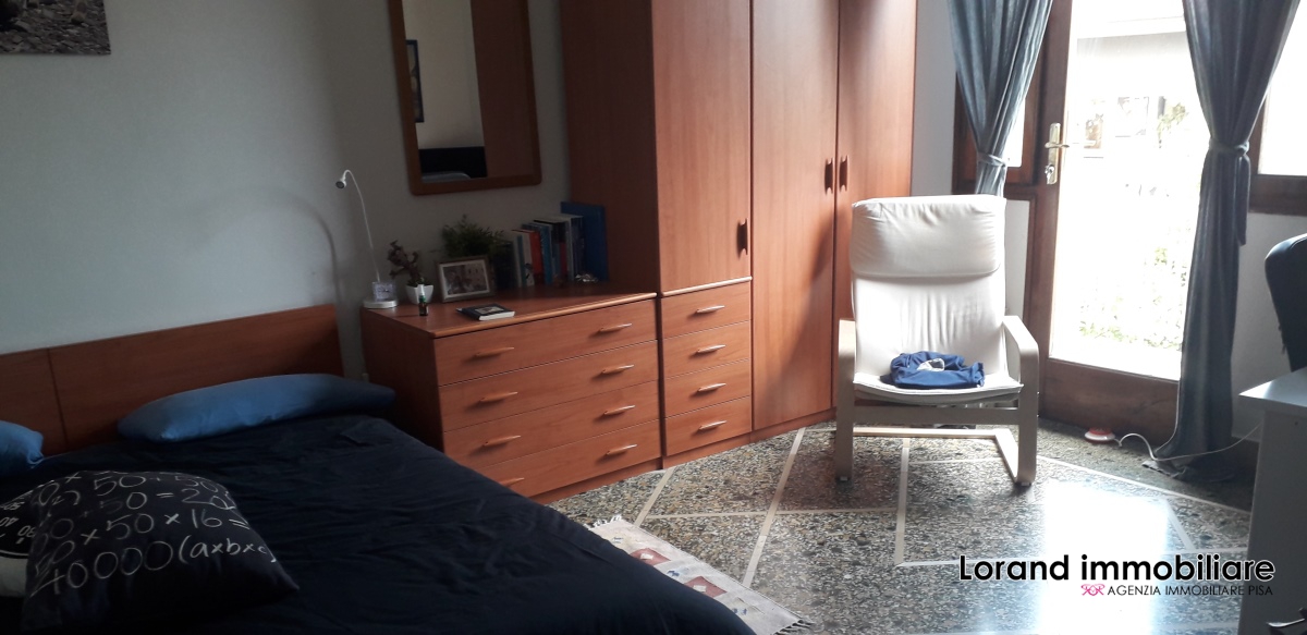 Foto annuncio 8