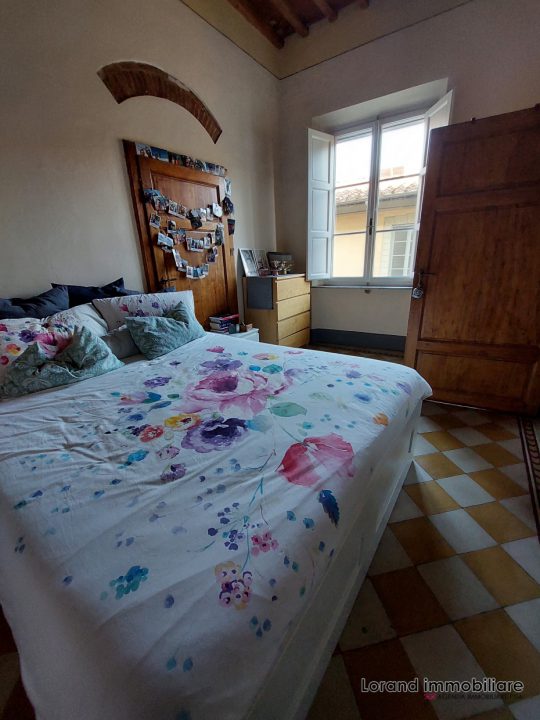 Foto annuncio 9