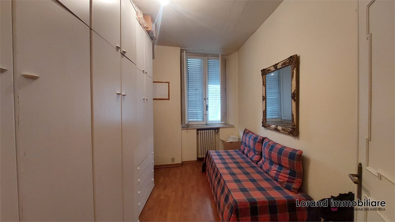 Foto annuncio 10