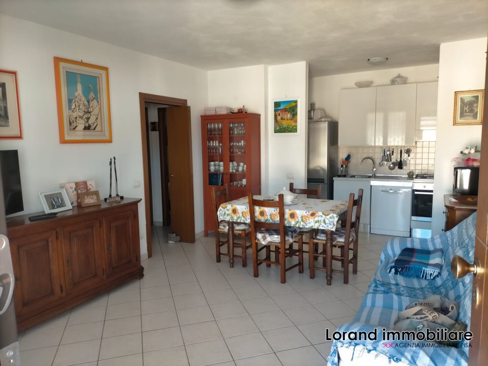 Foto annuncio 3